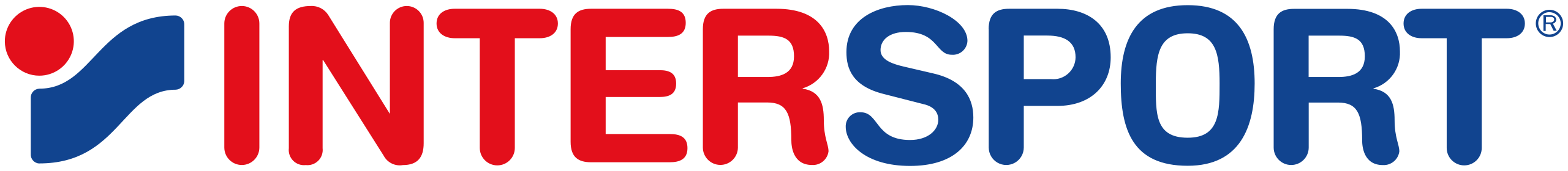 intersport logo.svg