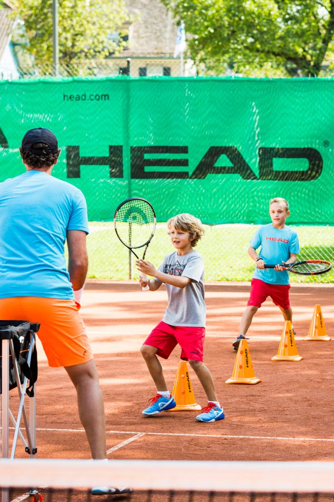 seifferer tennisschule 3