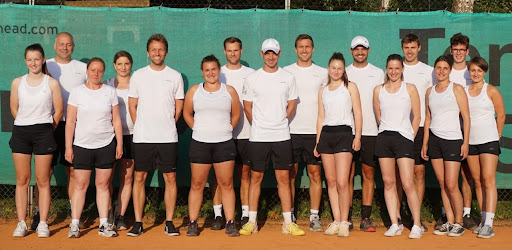 breitensport tc weingarten