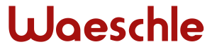 waeschle