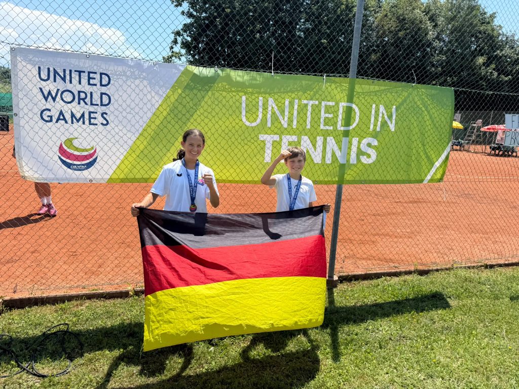 United World Games 2026 img 20260621 wa0008