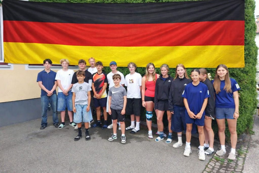 United World Games 2026 img 20260621 wa0014